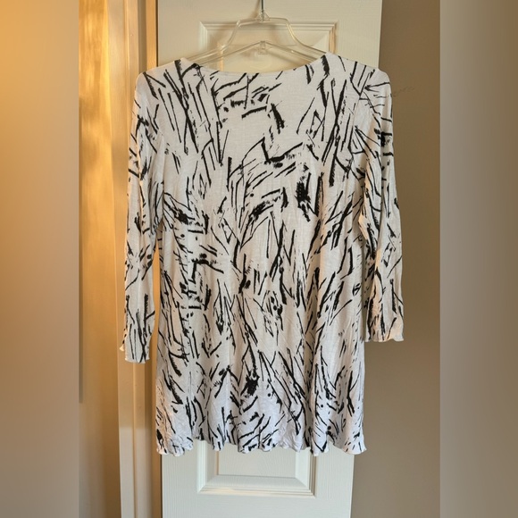 Miracle suit shape wear ladies shirt - Picture 2 of 8